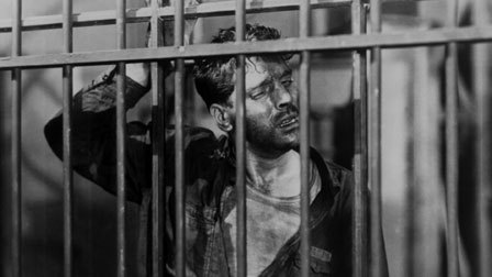 Brute Force Film Still